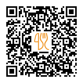 QR-Code zur Speisekarte von Luk Yuen