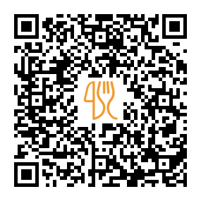 QR-Code zur Speisekarte von Binondo Wok by Classic Savory