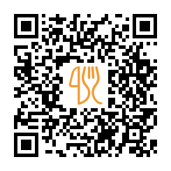 QR-Code zur Speisekarte von Paladar Gourmet