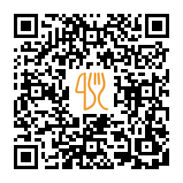 Enlace de código QR al menú de Sidrería Llagar Del Llano