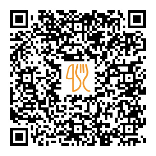 QR-Code zur Speisekarte von Kannas Bamboo Masala Briyani Sitiawan