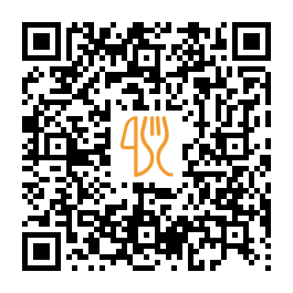 QR-Code zur Speisekarte von La 503 Pupusas Y Mas