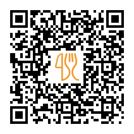 QR-Code zur Speisekarte von Rural Gastronómico