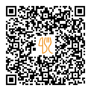 QR-Code zur Speisekarte von Versos Pizzaria Temática Ponto X E Pizzaria