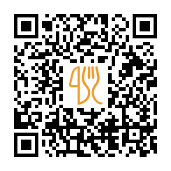 QR-Code zur Speisekarte von Gloriya-v.asenov