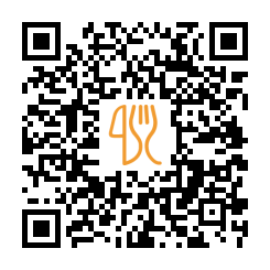 QR-Code zur Speisekarte von Creperia 42