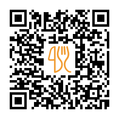 QR-Code zur Speisekarte von Meu Cantinho Cia