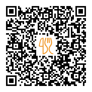 QR-Code zur Speisekarte von Рибарска среща Fisheries Meeting