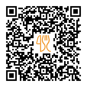 QR-Code zur Speisekarte von May Shiang Seafood