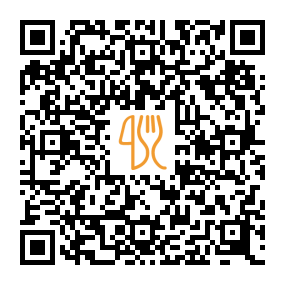 QR-Code zur Speisekarte von Hanoi Cuisine