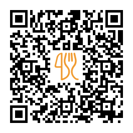 Enlace de código QR al menú de Fireside Lounge