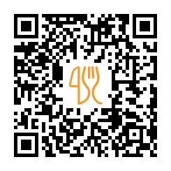 QR-Code zur Speisekarte von Cafeteria Yonomi