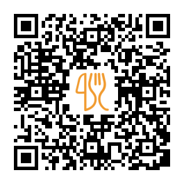 QR-code link către meniul U2 Cafe Bbq