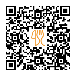 QR-Code zur Speisekarte von Korean Bbq