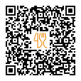 QR-Code zur Speisekarte von Siciliana Beer Garden