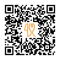 QR-Code zur Speisekarte von المذاق العربي