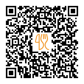 QR-Code zur Speisekarte von Jayshree Ki Rasoi