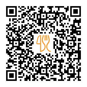 QR-Code zur Speisekarte von Miller's Field