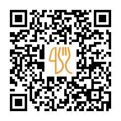 QR-Code zur Speisekarte von Gagan Pani Puri