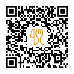 QR-Code zur Speisekarte von ' 'Чинарите ' '