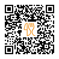 QR-Code zur Speisekarte von Whiskey Sowers