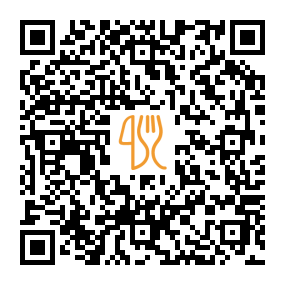 QR-Code zur Speisekarte von Shree Balajee Bhojanalaya