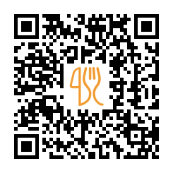 QR-Code zur Speisekarte von Rey Rios