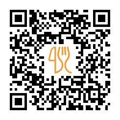 QR-Code zur Speisekarte von عصير تايم