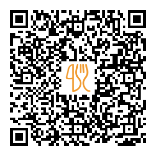 QR-Code zur Speisekarte von Rotiseria El Molino Comidas Caseras Envios A Domicilio