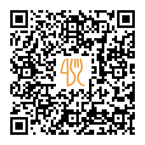 QR-Code zur Speisekarte von Thong Hiap