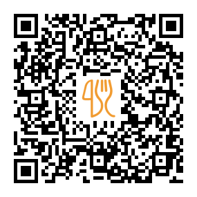 QR-Code zur Speisekarte von Original Hainan Fried Master