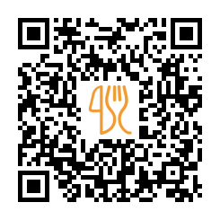 Enlace de código QR al menú de Swaad Pali