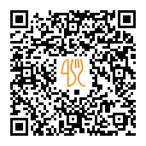 QR-Code zur Speisekarte von Abi Char Kuey Teow