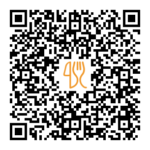 QR-Code zur Speisekarte von Caramelized Boba Milk Tea Tanah Rata