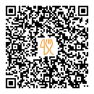 QR-Code zur Speisekarte von Golden City Mee Goreng Mee Rebus Huá Rén Yìn Dù Miàn