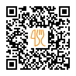 QR-Code zur Speisekarte von Larry's Pizza