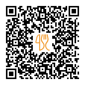 Enlace de código QR al menú de Do Piu Piu