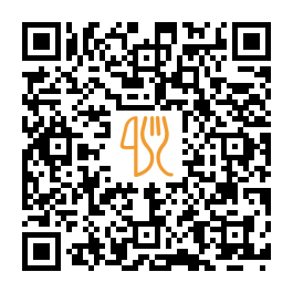 QR-Code zur Speisekarte von Shree Bhojnalay