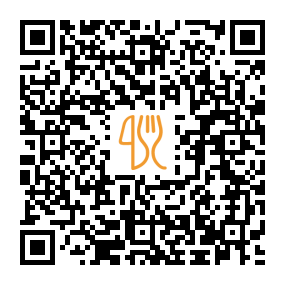 QR-Code zur Speisekarte von Tibet Kitchen