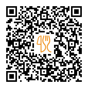 QR-Code zur Speisekarte von King's Barbeque1 Llc