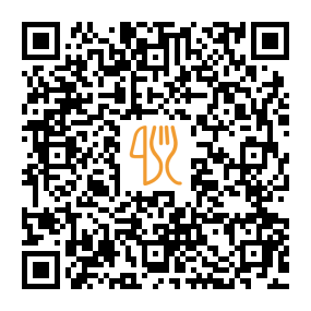 QR-Code zur Speisekarte von Thukpa Authentic Tibetan Food