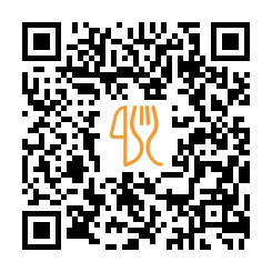 QR-Code zur Speisekarte von ଅନ୍ନପୂର୍ଣ୍ଣା ଭୋଜନାଳୟ Annapurna