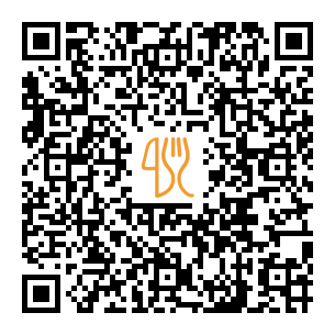 QR-Code zur Speisekarte von Tek Ge Roast Pork Chicken Rice Shop Dé Gē Wān Zǐ Shāo Là