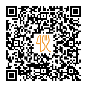 QR-Code zur Speisekarte von Pho Hoa