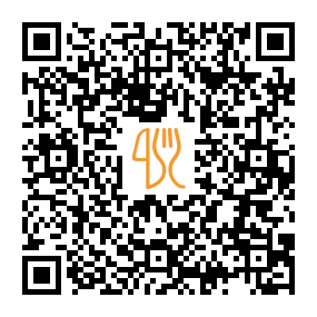 QR-Code zur Speisekarte von La Parrilla Tradicional Y Vegana