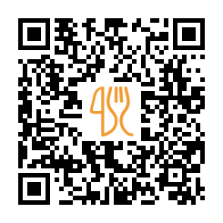 QR-Code zur Speisekarte von Jyoti Juice Centre