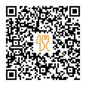 QR-Code zur Speisekarte von Hot Pot