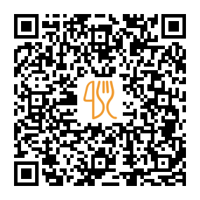 QR-kode-link til menuen på Pancheros Mexican Grill