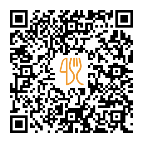 QR-Code zur Speisekarte von Meson Asturias Ii