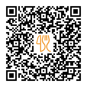 QR-Code zur Speisekarte von Day & Night Pizza GmbH